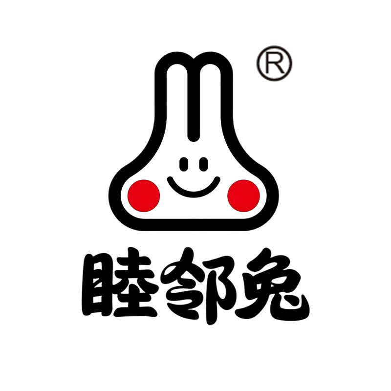 睦邻兔